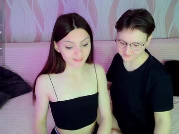Pornostendup December 27, 2024 Chaturbate stream image