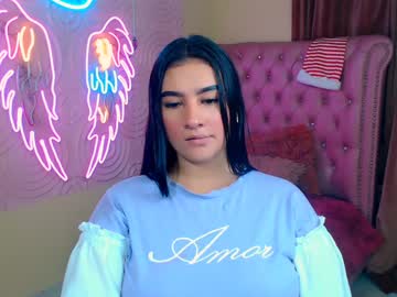 Rose__Bigboobs December 27, 2024 Chaturbate stream image
