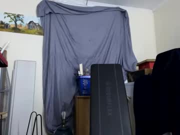Sexdeaser55664 December 27, 2024 Chaturbate stream image