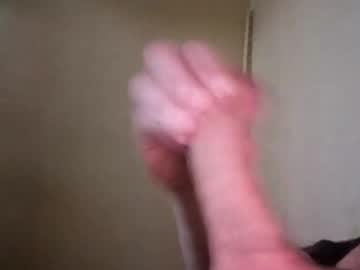 Sexy3078 December 27, 2024 Chaturbate stream image