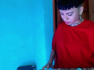 Skyler_Thompson December 27, 2024 Chaturbate stream image