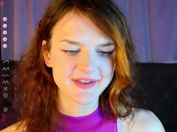 Sophia_Dreamy stream photo from December 27, 2024