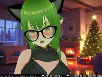 Sug4rcookie December 27, 2024 Chaturbate stream image