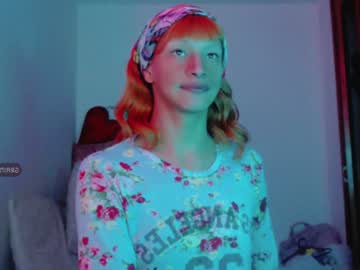 Summer__Xo December 27, 2024 Chaturbate stream image