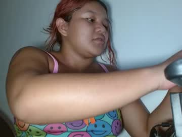 Talia_Sweet05 December 27, 2024 Chaturbate stream image