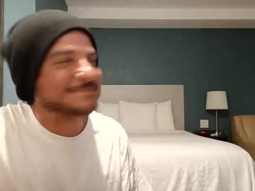Taoismo December 27, 2024 Chaturbate stream image