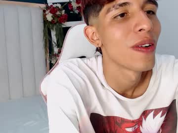 Tavo_Bbc December 27, 2024 Chaturbate stream image