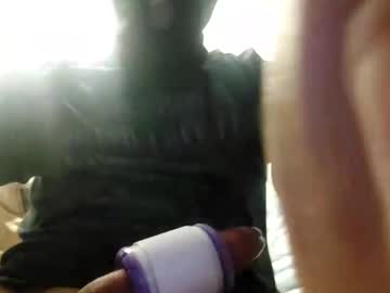 Thenitronik December 27, 2024 Chaturbate stream image