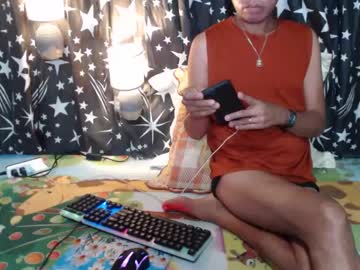 Thick_Bigcock13 December 27, 2024 Chaturbate stream image