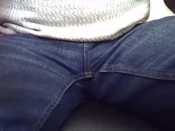 Topmeup30 December 27, 2024 Chaturbate stream image
