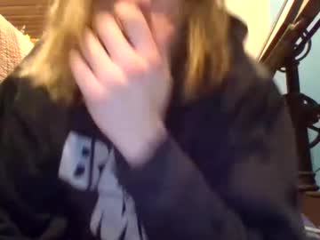 Turnmetrans December 27, 2024 Chaturbate stream image