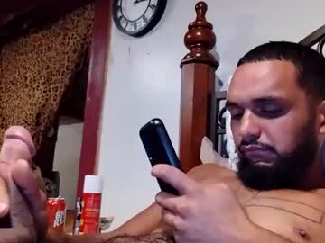 Vgarza December 27, 2024 Chaturbate stream image