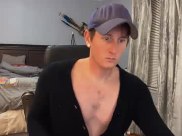 Webslingxxxx December 27, 2024 Chaturbate stream image