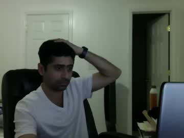 Zee20241 December 27, 2024 Chaturbate stream image