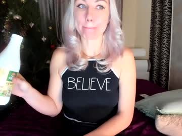 6noangel66 December 27, 2024 Chaturbate stream image