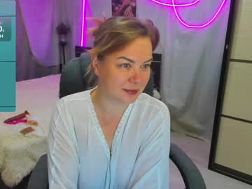 Alice_Sex_Intellect December 27, 2024 Chaturbate stream image