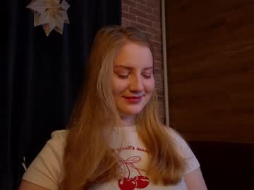 Alodiaarness December 27, 2024 Chaturbate stream image