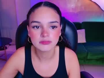 Aprilrhodes_ December 27, 2024 Chaturbate stream image