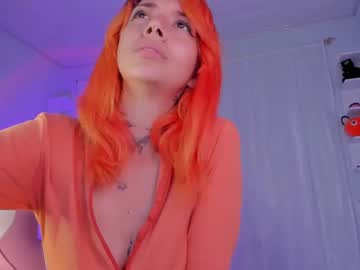 Azumi_Saan December 27, 2024 Chaturbate stream image