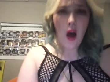 Bawnyandkrazyk December 27, 2024 Chaturbate stream image