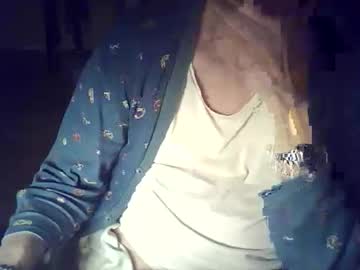 Bekklove1 December 27, 2024 Chaturbate stream image