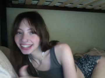 Bellalovess December 27, 2024 Chaturbate stream image