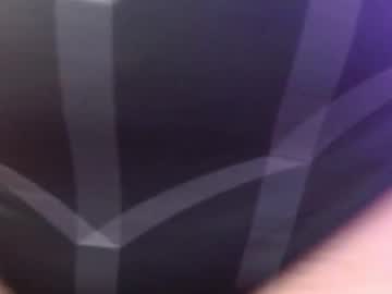 Berry_Sub December 27, 2024 Chaturbate stream image