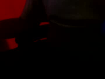 Bjlonely7 December 27, 2024 Chaturbate stream image