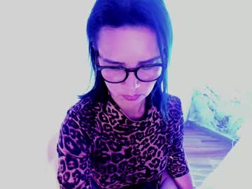 Brianna_Garnerr December 27, 2024 Chaturbate stream image