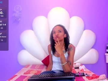 Brianrossex December 27, 2024 Chaturbate stream image