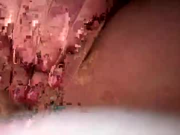 Bullypussy99 December 27, 2024 Chaturbate stream image