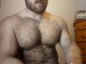 Cammin_86 December 27, 2024 Chaturbate stream image