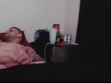 Committedduo88 December 27, 2024 Chaturbate stream image