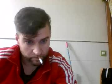 Crazyboy4441234 December 27, 2024 Chaturbate stream image