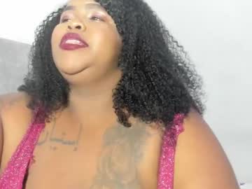 Dahianajoss December 27, 2024 Chaturbate stream image