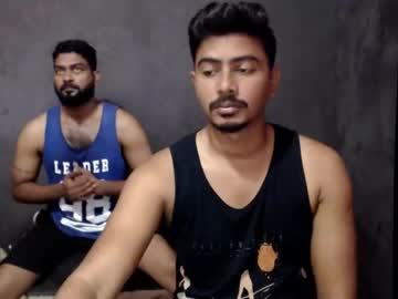 Dailysoap December 27, 2024 Chaturbate stream image