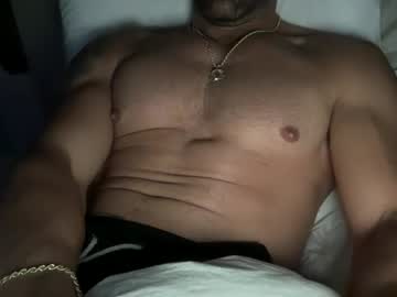 Dannyland9 December 27, 2024 Chaturbate stream image
