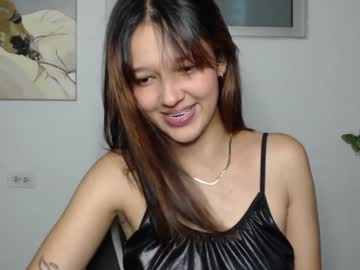 Denis_Sweet_ December 27, 2024 Chaturbate stream image