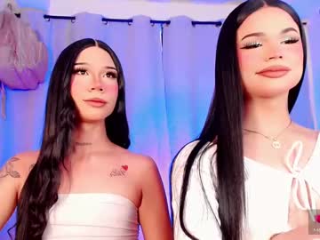 Dollswantmoney December 27, 2024 Chaturbate stream image
