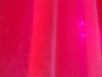 Dommetomorrow December 27, 2024 Chaturbate stream image