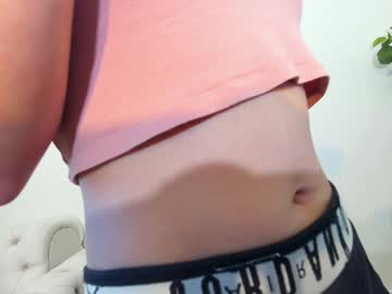 Ehotlovea December 27, 2024 Chaturbate stream image