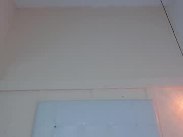 Eloisa_Ferrer_ December 27, 2024 Chaturbate stream image