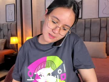 Emily_5weet December 27, 2024 Chaturbate stream image