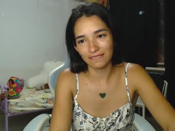 Erina_1 December 27, 2024 Chaturbate stream image