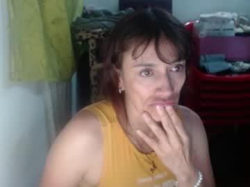 Flak_Sexy December 27, 2024 Chaturbate stream image
