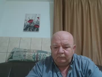 Fullballs6 December 27, 2024 Chaturbate stream image