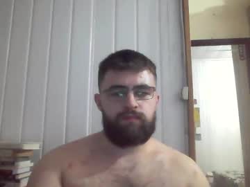 Hairy_Man_69_ December 27, 2024 Chaturbate stream image