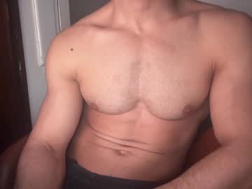 Ironman0369 December 27, 2024 Chaturbate stream image