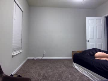 Itstarzan December 27, 2024 Chaturbate stream image