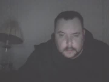 Itwasallyellow December 27, 2024 Chaturbate stream image